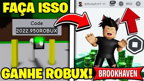 950 robux to usd. Things To Know About 950 robux to usd. 